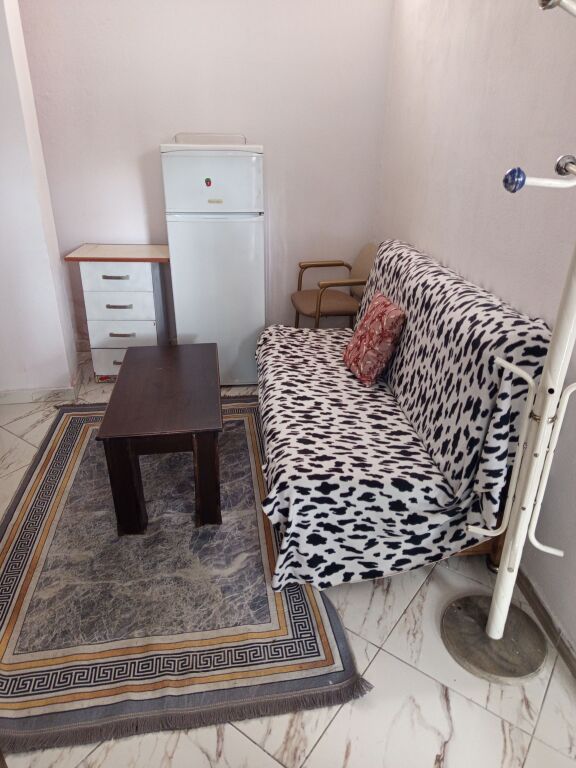 Appartamento 1+1. 28000 leke. Jordan Misja