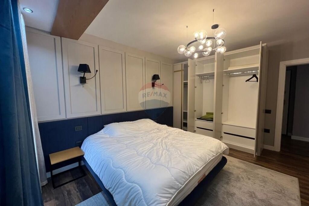 Apartment - For Sale - Former Aviation Field, Tirana(ID: 530291003-403)