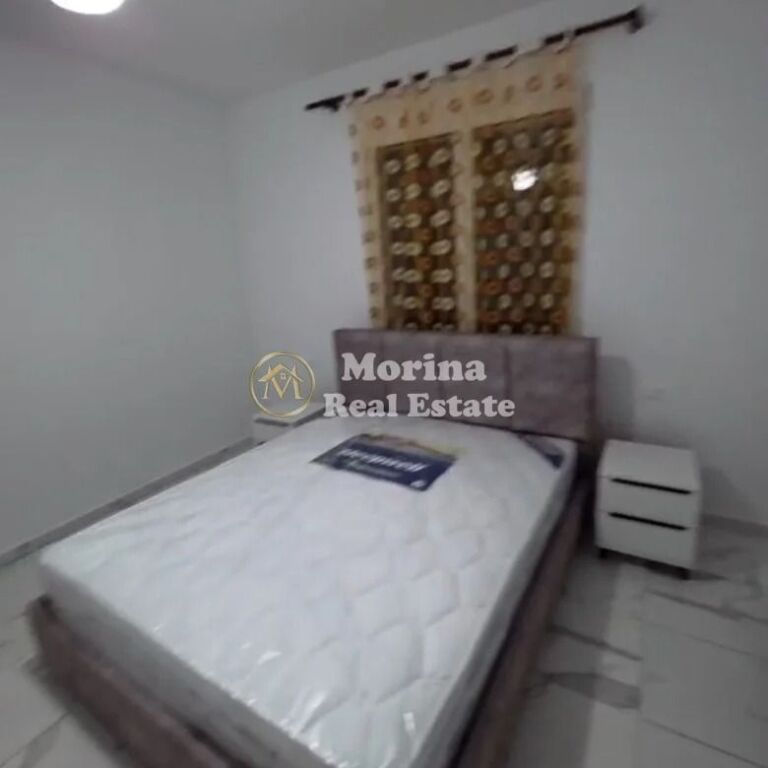 Qera | Shtëpi private 1 + 1 | Kamëz | 300 €/muaj