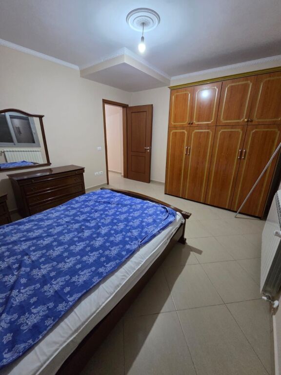 🏡 Jepet me qera apartament 2+1 në Spitall, Durrës 300€ ne muaj