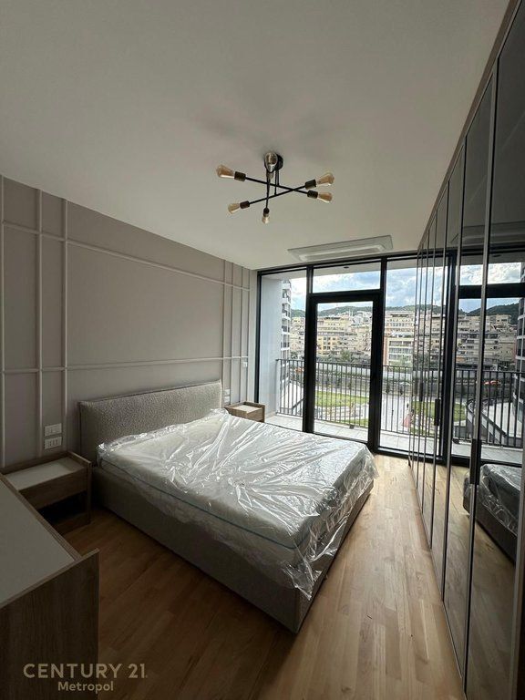 APARTMENT 2+1+2 AT LAKE VIEW RESIDENCE +1 PARKING SPACE! 1,800 € /Month