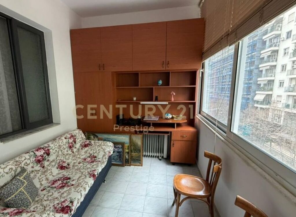 Appartamento 2+1 in affitto