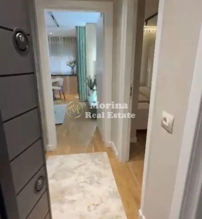 Qera | Apartament 1 + 1 |Kopshti Botanik | 850 €/muaj