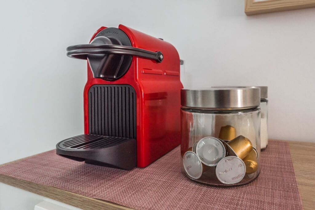 🌟 JEPET ME QIRA SUPER APARTAMENT 2+1+2 NË QENDËR TË TIRANËS