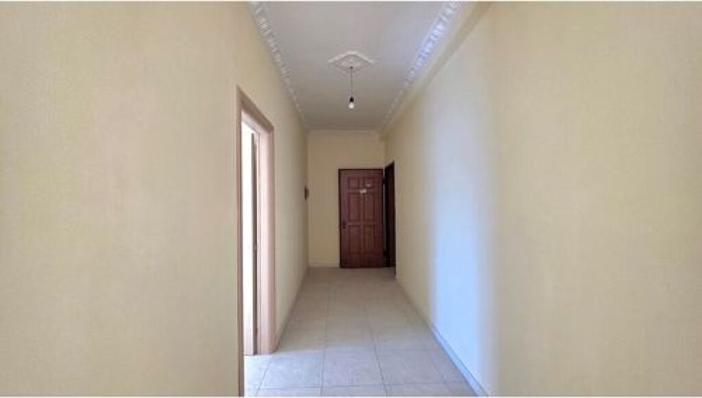 Apartament 1+1 në Shitje ne Transballkanike,Vlore