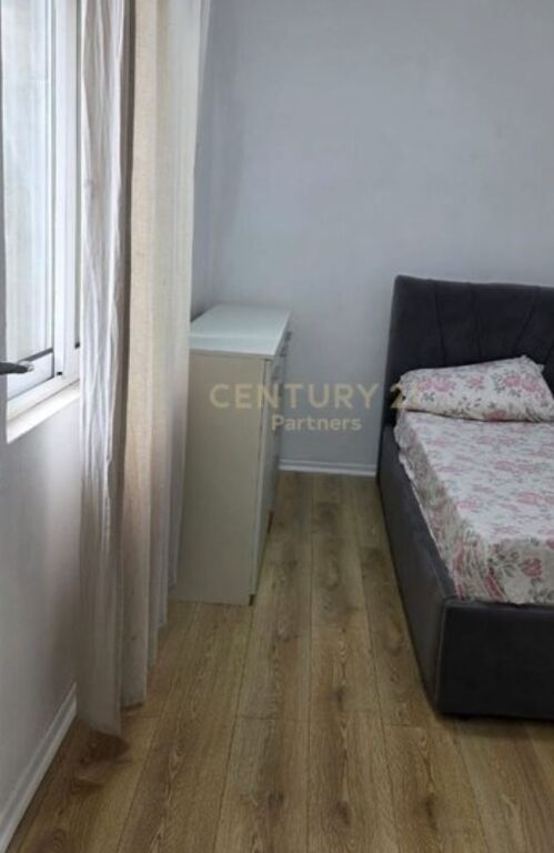 Affittasi casa privata 2+1