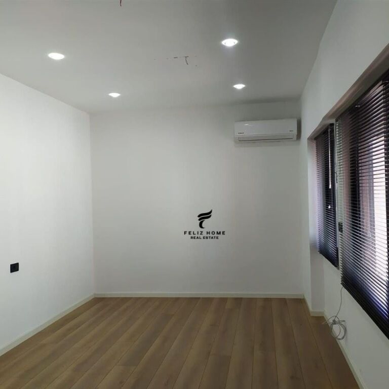 APARTAMENT ME QERA 2+1 BLLOK 80.000 LEKE