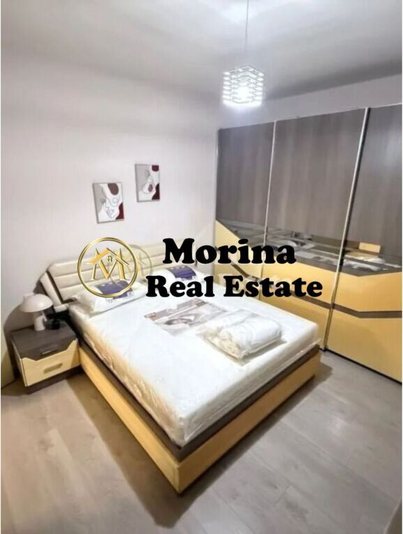 Affitto | Appartamento 1 + 1 | Via Jordan Misja | 600 €/mese