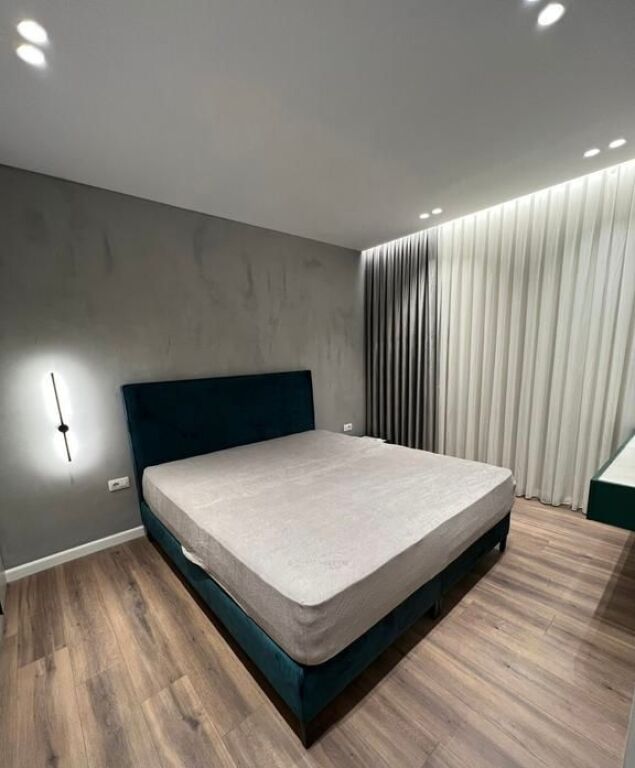 Apartament modern 2+1 per qira te Ish fusha e Aviacionit