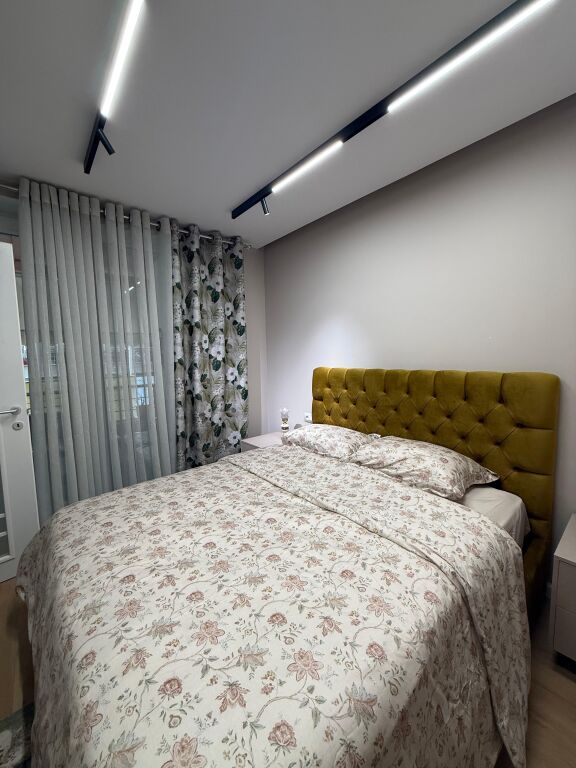 Appartamento 1+1 in affitto - Giardino Zoologico