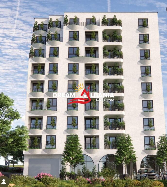 Appartamento 1+1 In Vendita A Paskuqan (ID 41111526)