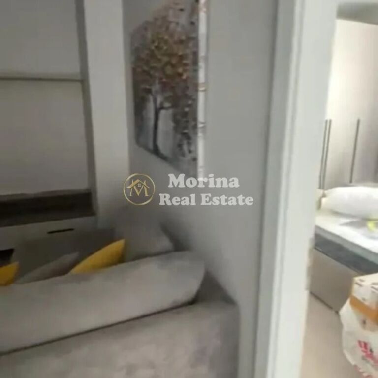 Qera | Apartament 1 + 1 | Kupola, Laprakë | 600 €/muaj