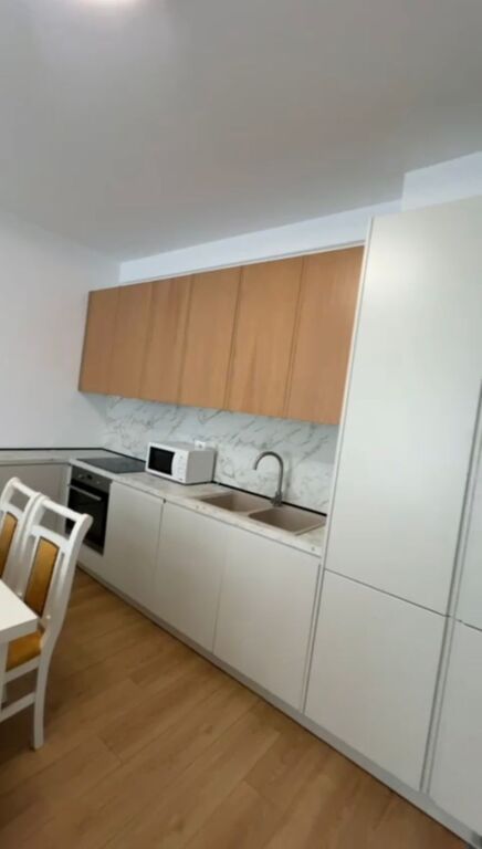 Appartamento in vendita 3+1+2+un posto auto Selite