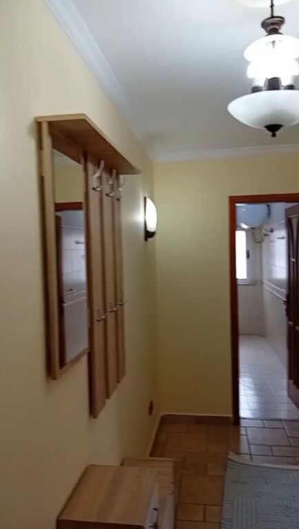 Appartamento 2+1 in vendita, Xhamlliku vicino a Rosman Lala (via Qemal Stafa) 165.000 euro