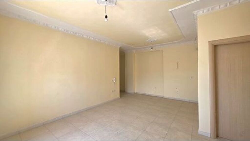 Apartament 1+1 në Shitje ne Transballkanike,Vlore
