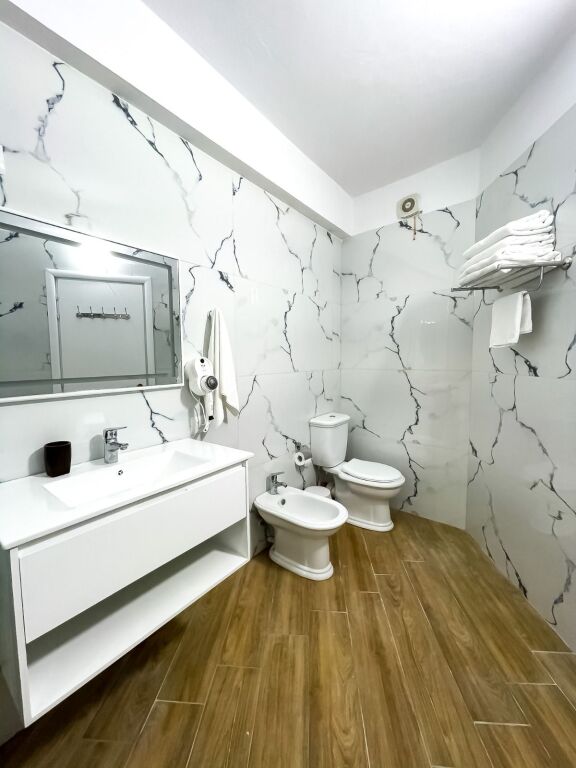 🆕🏡 APPARTAMENTO IN AFFITTO 2+1+2 A VALONA LUNGOMARE