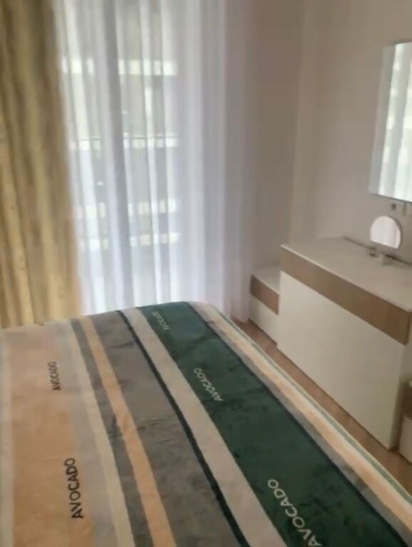 1+1,arredato a univers city,in processo di ipoteca,82.600 euro