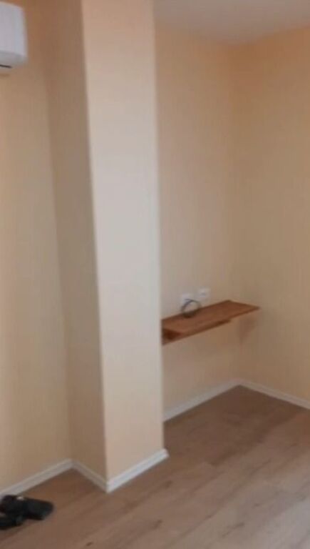 Qera | Apartament 1 + 1 | Xhamlliku | 480 €/muaj