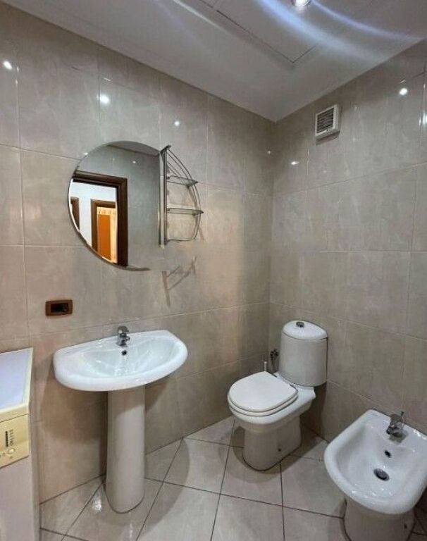 AFFITTASI APPARTAMENTO 2+1+2 PRESSO JOENA, 21 DICEMBRE