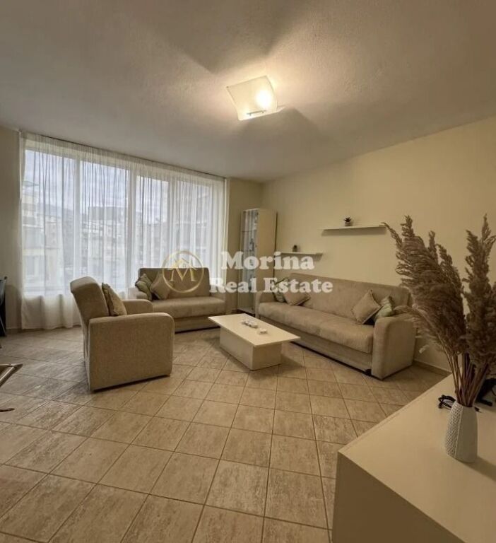 Qera | Apartament 1 + 1 | Tregu Elektrik | 550 €/muaj