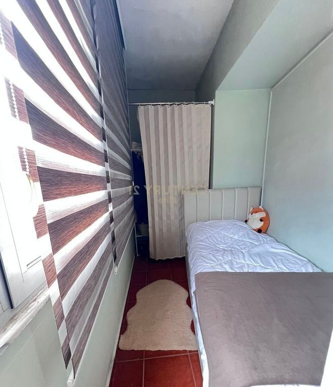 Apartament me qera 1+1 te 5 Maj pran Concordit