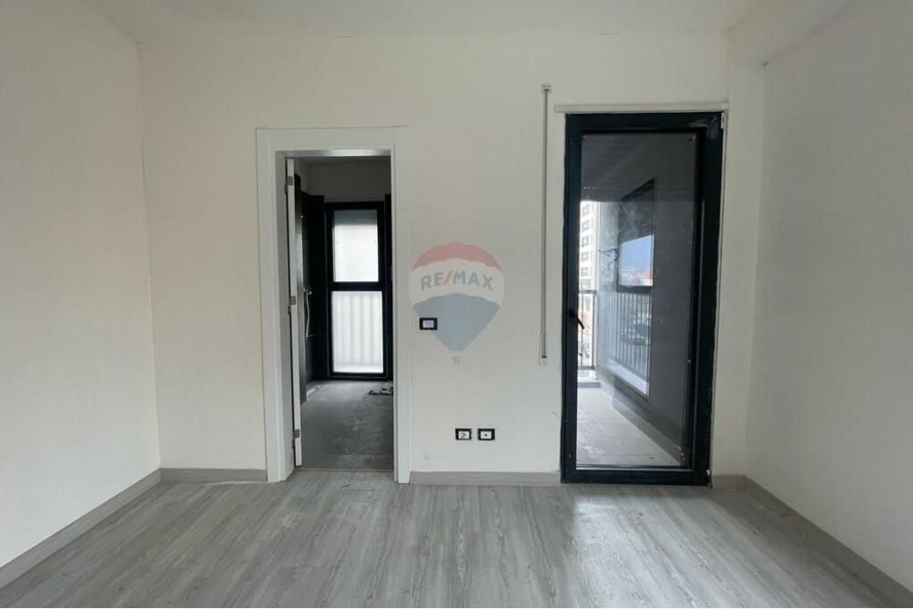 Apartment for sale 3+1+2 at New Boulevard!!