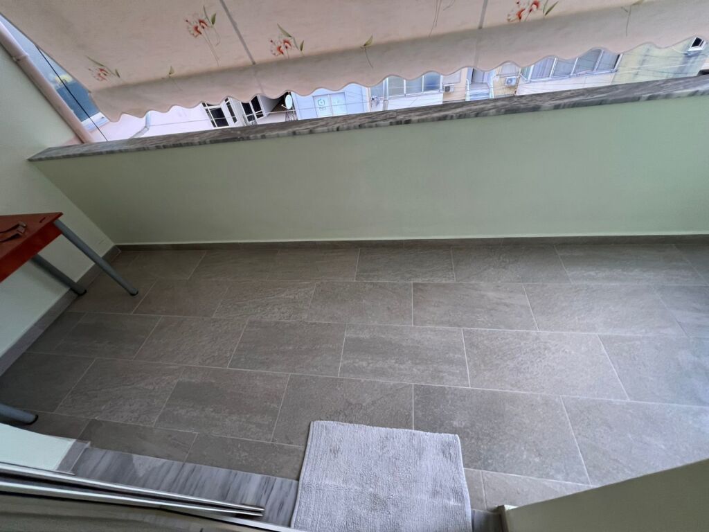 Super Apartment 1+1 for Sale, Liria Beach Durres 115000 € 115 000EUR