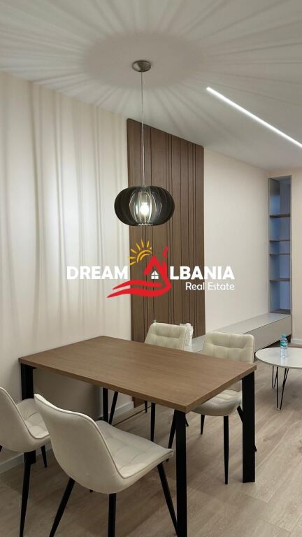 Apartment 1+1 for rent in Golden Tower (ID 42111524)