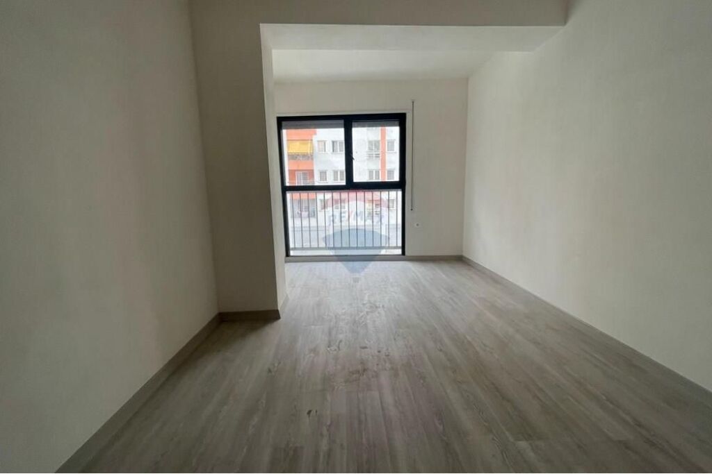 Apartment for sale 3+1+2 at New Boulevard!!