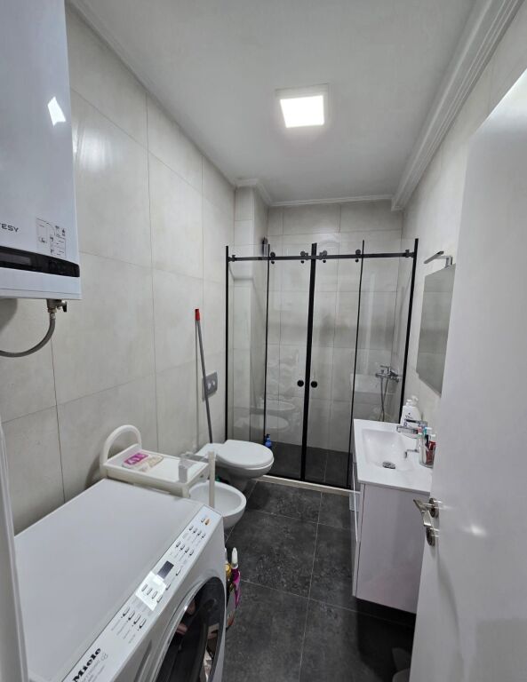 📌Appartamento 1+1 in Vendita – Golden Park 3