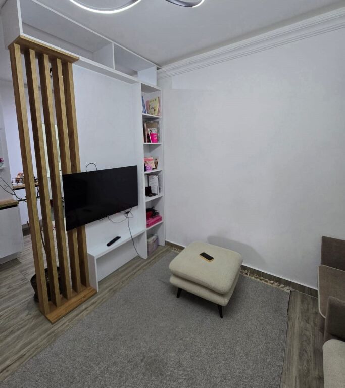 🏡 APPARTAMENTO IN VENDITA 1+1 — Complesso Golden Park 3