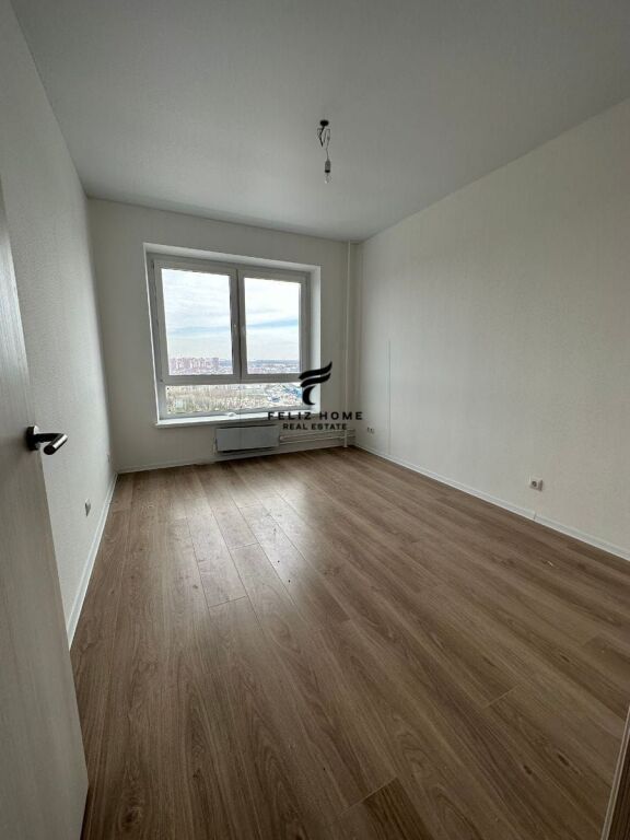 APARTAMENT ME QERA 2+1 ASTIR 40.000 LEKE