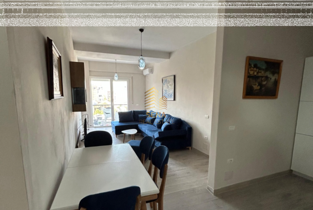 Qira,Apartament,1+1+bllk ,Brryli, 550 Euro/Muaj