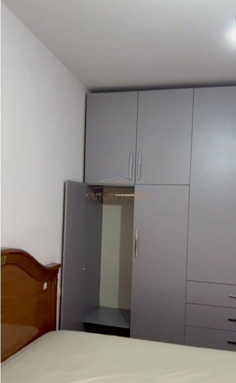 Rent, Apartment 2+1, Joklin Persi Street, New Ring