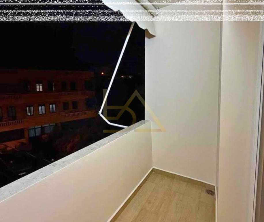 Appartamento in vendita – Centro, Saranda