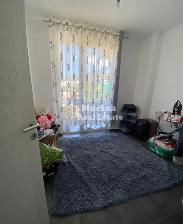 Qera | Apartament 2 + 1 | Shkoze | 520 €/muaj