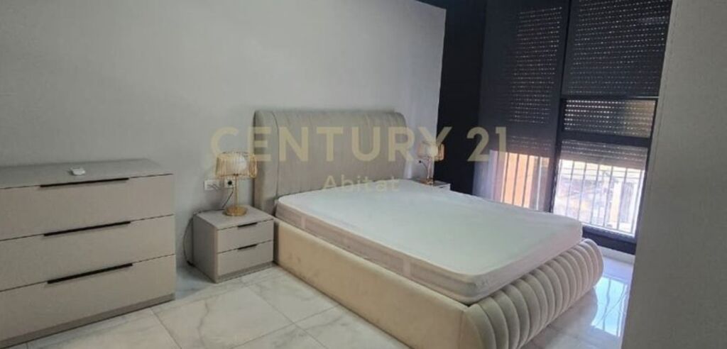 Affittasi appartamento 2+1