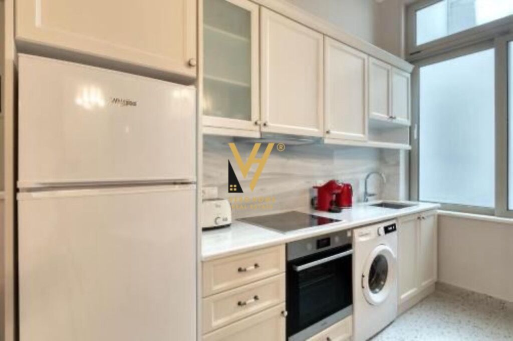 JEPET APARTAMENT 2+1+2BLK ME QIRA TE XHAMLLIKU 60.000 LEKE