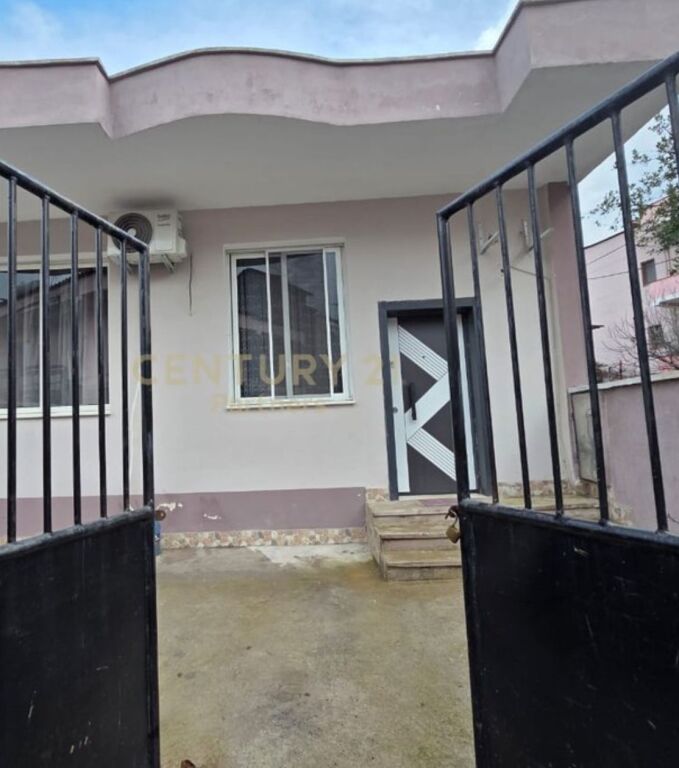 Affittasi casa privata 2+1