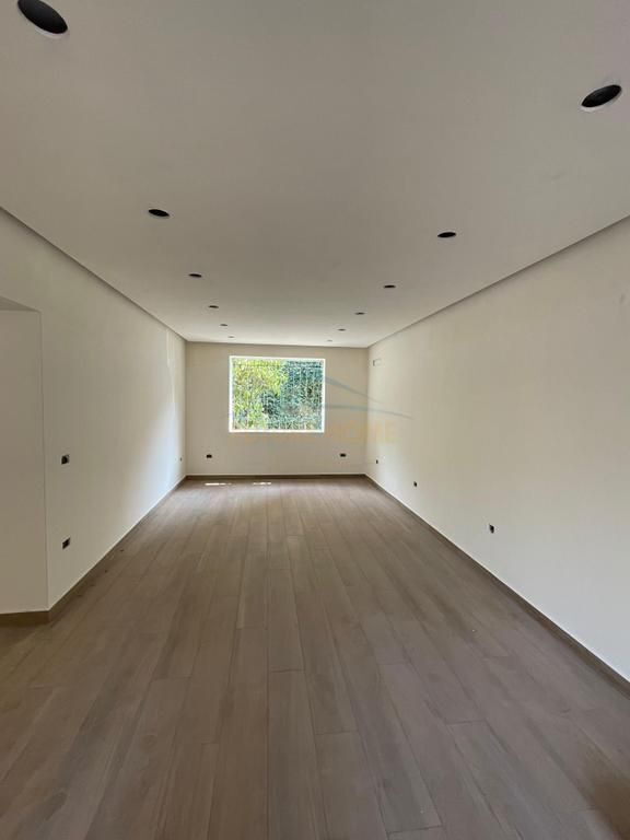 Shitet Apartament 2+1, Oxhaku