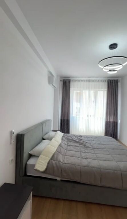 Appartamento in vendita 3+1+2+un posto auto Selite