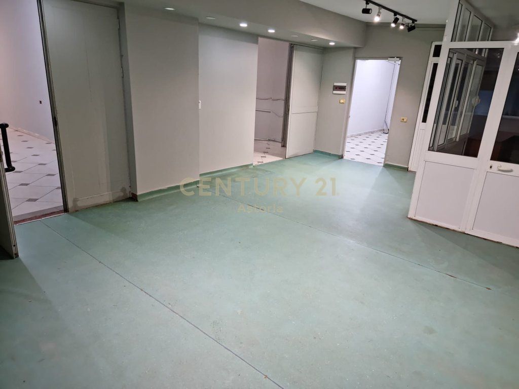 MAGAZINE PER QERA NE SELITE