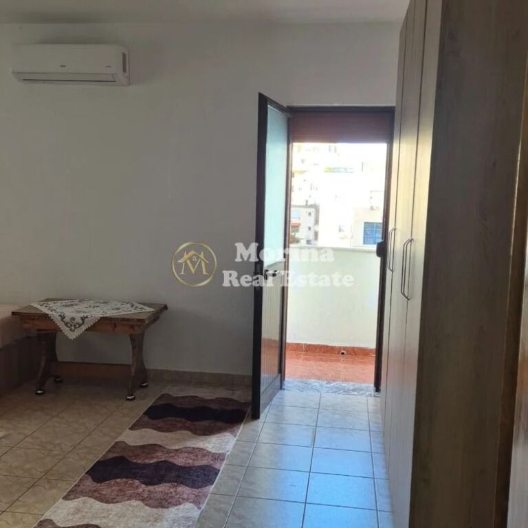 Qera | Apartament 2 + 1 | Sheshi Willson | 600 €/muaj
