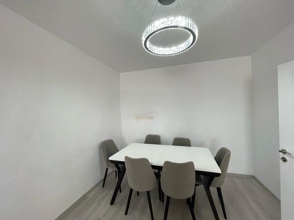 IN VENDITA APPARTAMENTO 2+1+2, GARDEN RESIDENZA TURDIU, CAMPO D'AVIAZIONE! 210.000 €