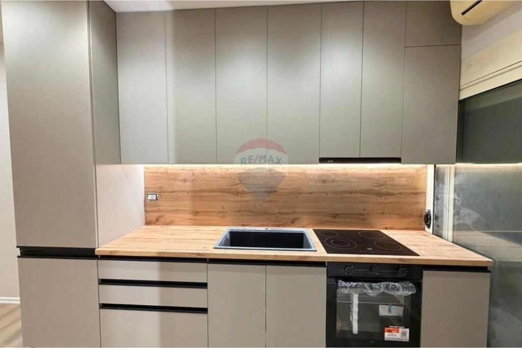 🏡 Monolocale in vendita Tiko &amp; Mato, Vlorë