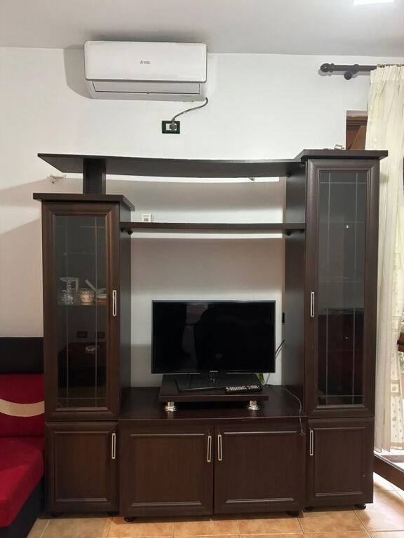 Appartamento 1+1 in affitto Vicino all'Hotel Diplomat