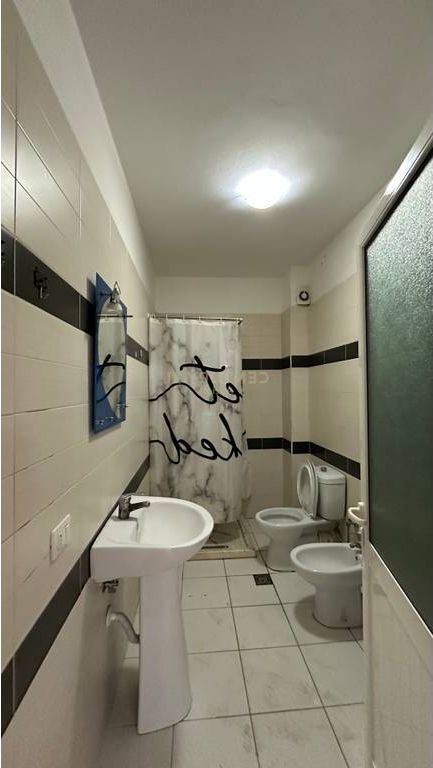 Shitet 1+1 te Kompleksi Magnet, 21 -Dhjetori. 160,000 €