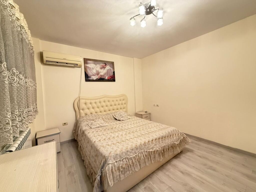Apartament 2+1 per Qera tek Malaezjani,450€/muaji