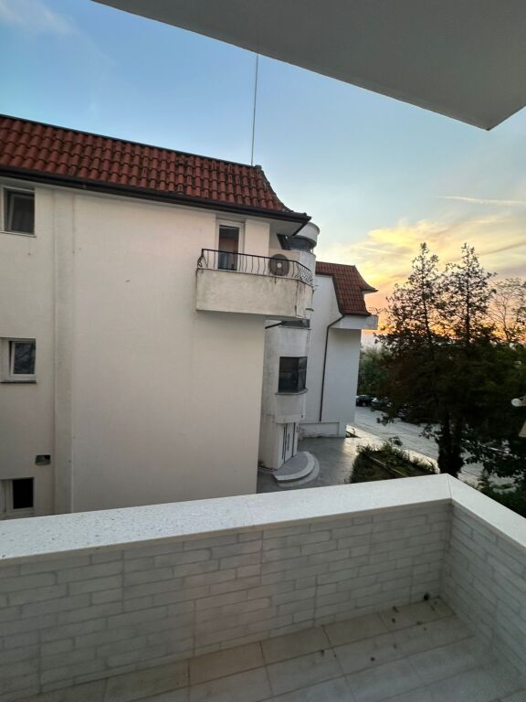 Apartament per qira 2+1+2, Tek Vilat e Arabit, Fresk