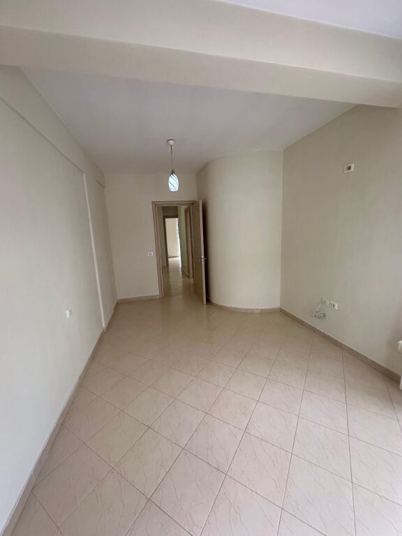 Dupleks  për Shitje – Kodra e Diellit 1 | 3+1+2 ✨